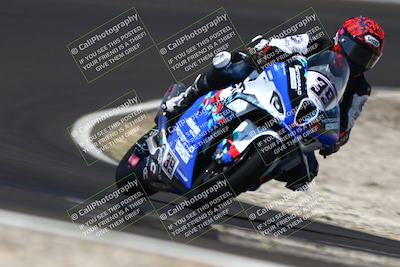 media/Jun-07-2025-TrackDaz (Sat) [[4413525952]]/A Group/12pm (Turn 2)/